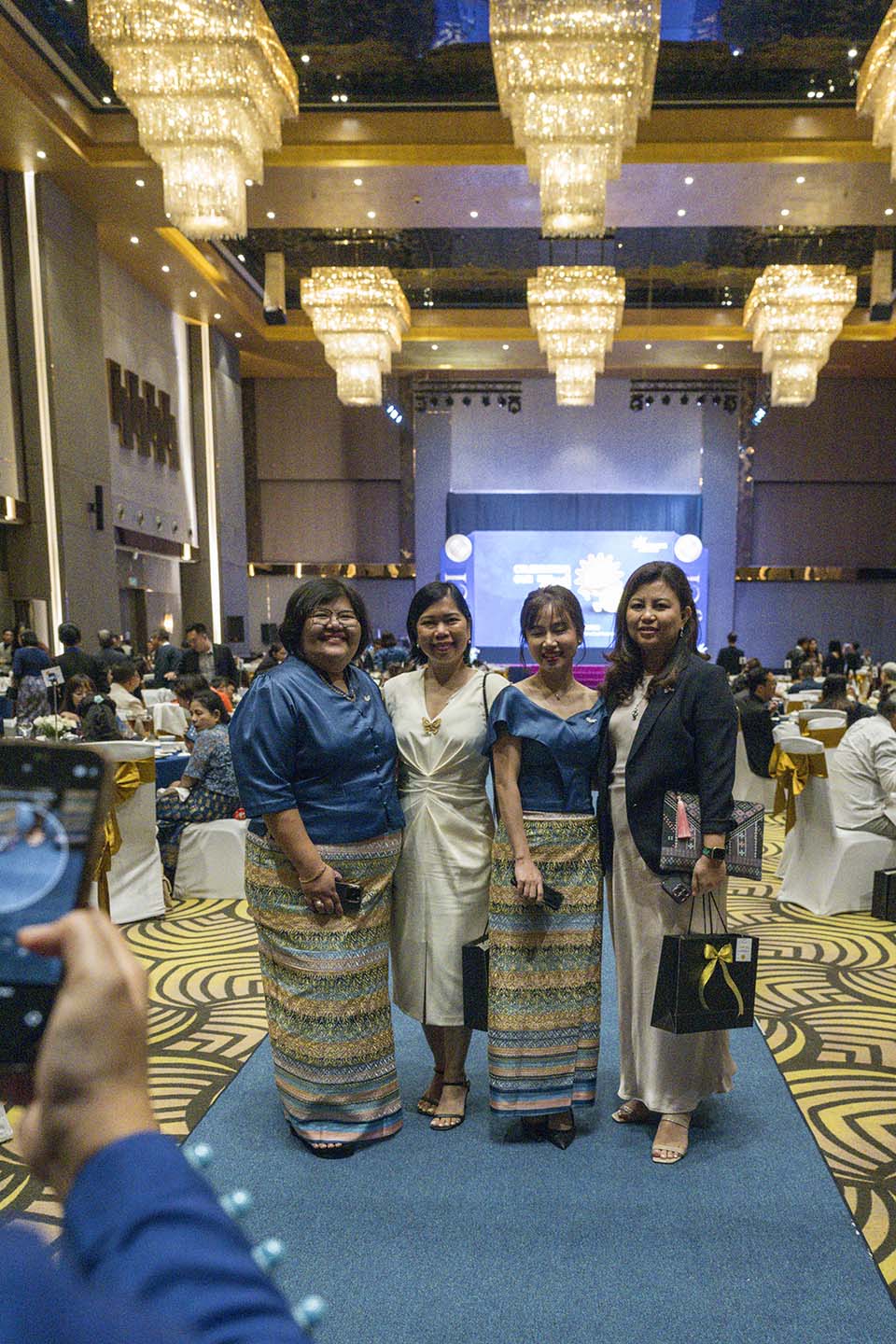 PHH_2024_17613.jpg