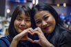 PHH_2024_17651.jpg