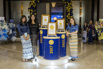 PHH_2024_17660.jpg