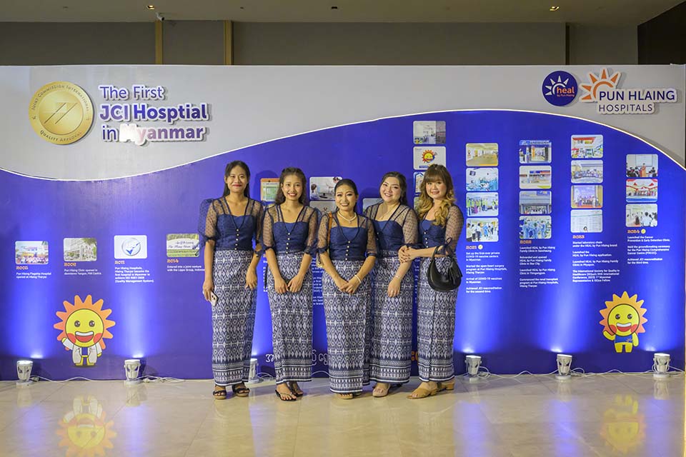 PHH_2024_16441.jpg