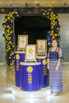 PHH_2024_16445.jpg