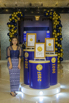 PHH_2024_16455.jpg