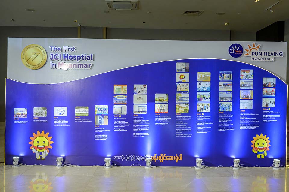 PHH_2024_16479.jpg