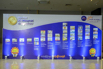 PHH_2024_16479.jpg