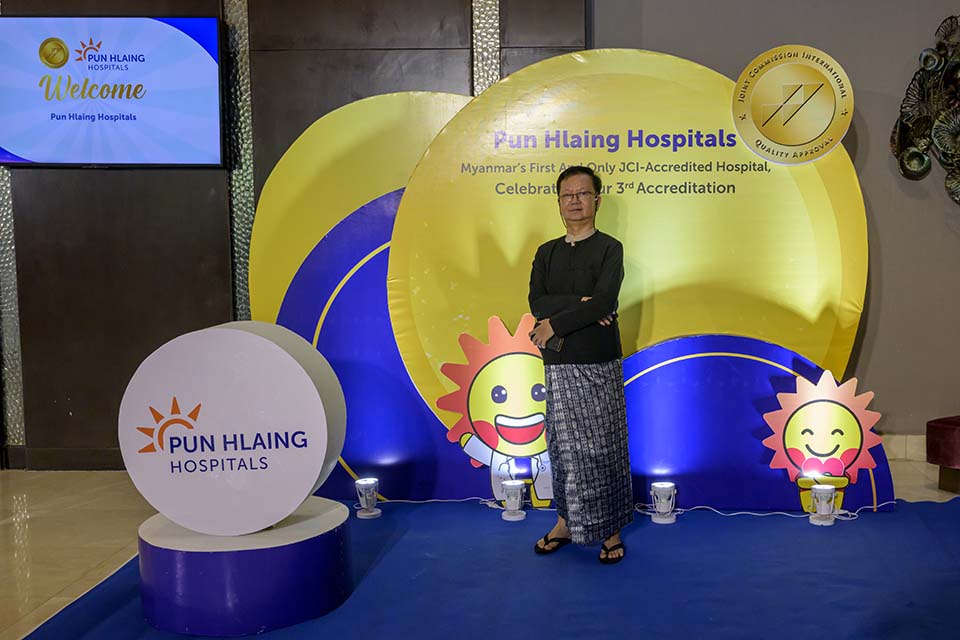 PHH_2024_16490.jpg
