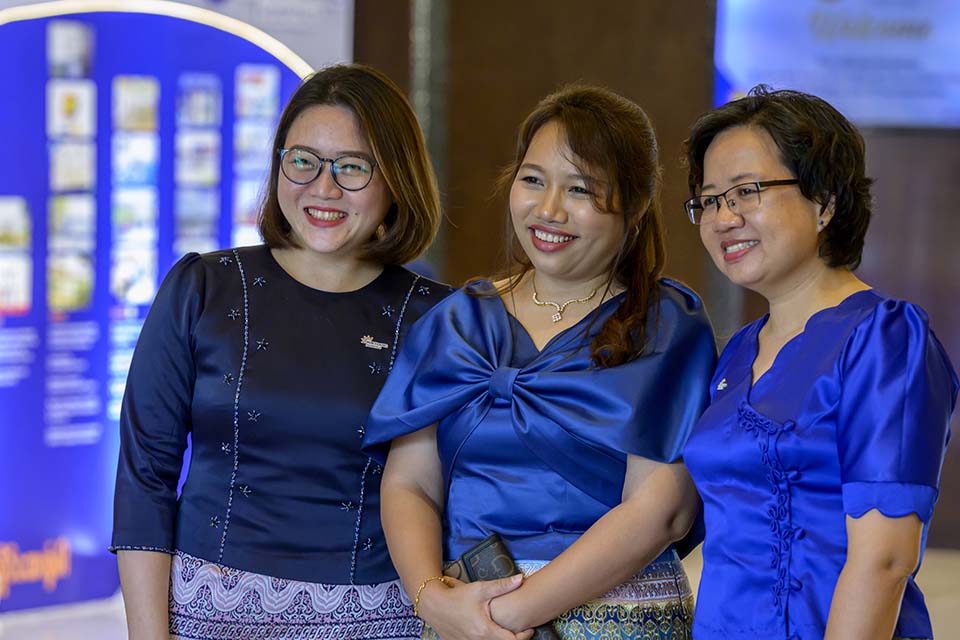 PHH_2024_16571.jpg