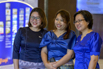 PHH_2024_16571.jpg