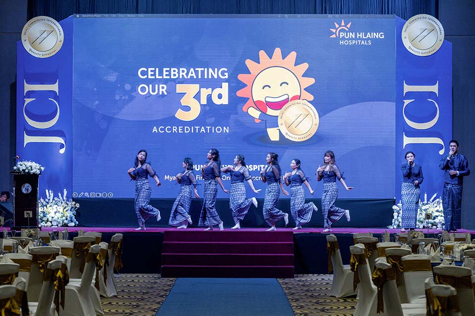 PHH_2024_16585.jpg