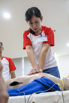 PHH_2024_17871.jpg