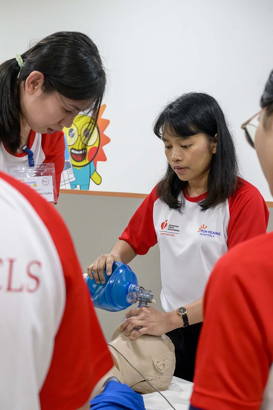 PHH_2024_17874.jpg