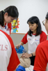 PHH_2024_17874.jpg