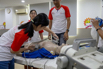 PHH_2024_17891.jpg
