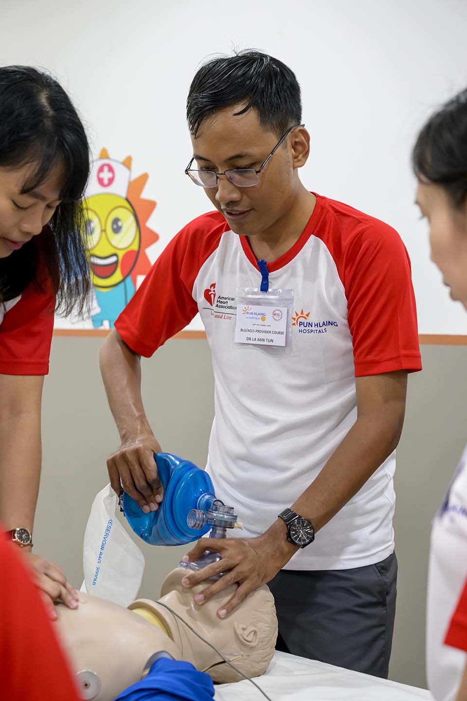 PHH_2024_17897.jpg