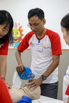 PHH_2024_17897.jpg