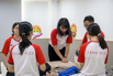 PHH_2024_17902.jpg