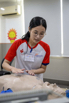 PHH_2024_17906.jpg