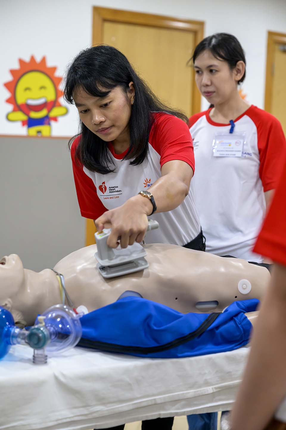 PHH_2024_17912.jpg