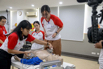 PHH_2024_17914.jpg