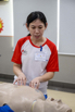 PHH_2024_17941.jpg