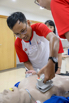 PHH_2024_17949.jpg