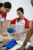 PHH_2024_17955.jpg