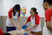 PHH_2024_17970.jpg