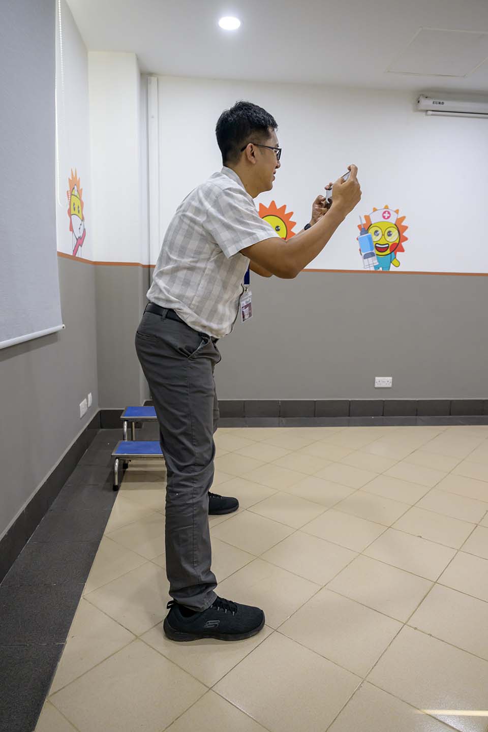 PHH_2024_17971.jpg
