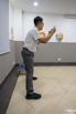 PHH_2024_17971.jpg