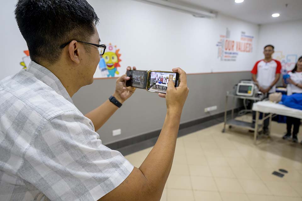 PHH_2024_17973.jpg