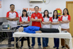 PHH_2024_17981.jpg