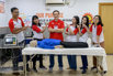 PHH_2024_17988.jpg