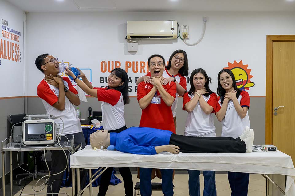 PHH_2024_17993.jpg