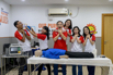 PHH_2024_17993.jpg