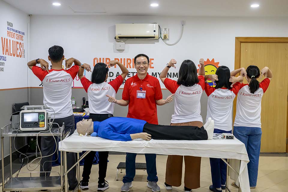 PHH_2024_17999.jpg