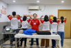 PHH_2024_17999.jpg