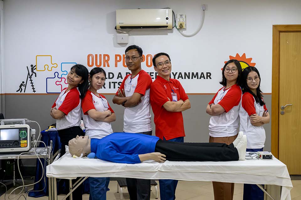 PHH_2024_18010.jpg