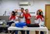PHH_2024_18010.jpg