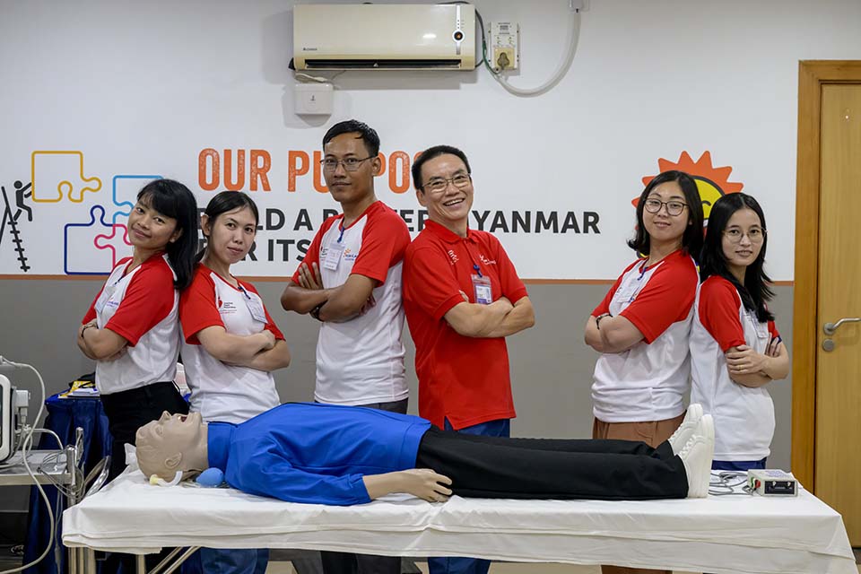 PHH_2024_18014.jpg