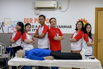 PHH_2024_18014.jpg