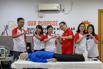 PHH_2024_18018.jpg
