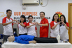 PHH_2024_18023.jpg