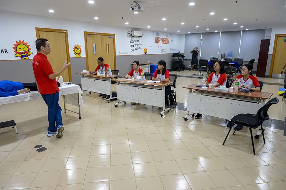 PHH_2024_18025.jpg