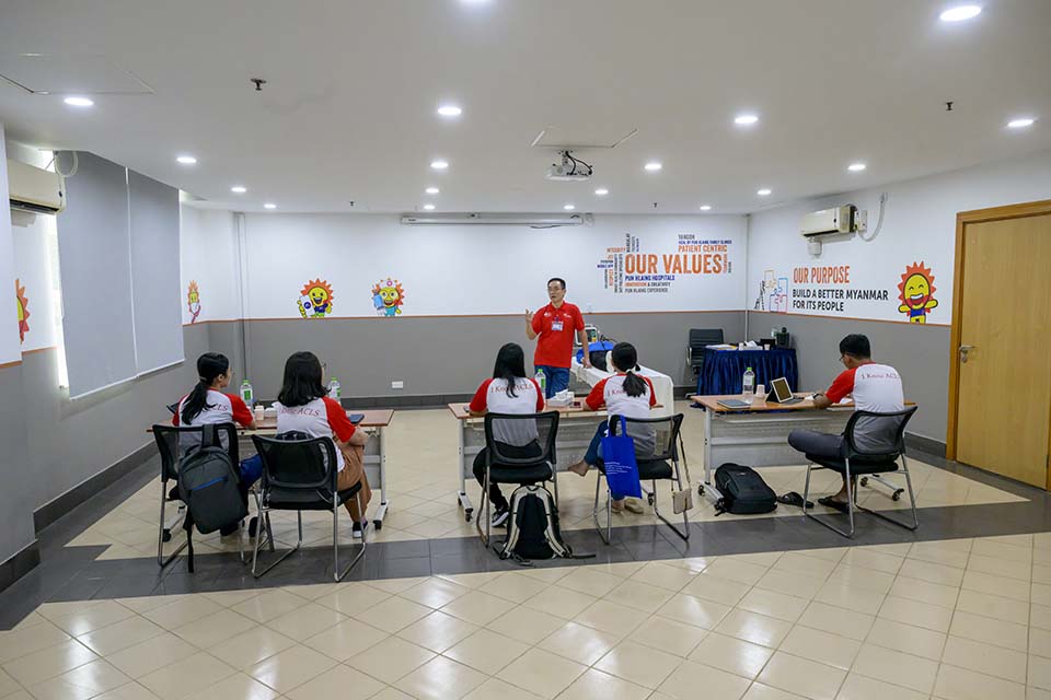 PHH_2024_18029.jpg