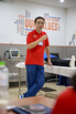 PHH_2024_18032.jpg