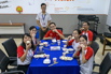 PHH_2024_17681.jpg
