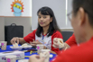 PHH_2024_17686.jpg