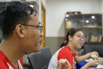 PHH_2024_17687.jpg