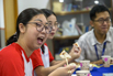PHH_2024_17689.jpg