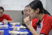 PHH_2024_17696.jpg