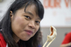 PHH_2024_17703.jpg